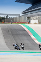 may-2019;motorbikes;no-limits;peter-wileman-photography;portimao;portugal;trackday-digital-images